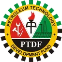 Petroleum Technology Development Fund