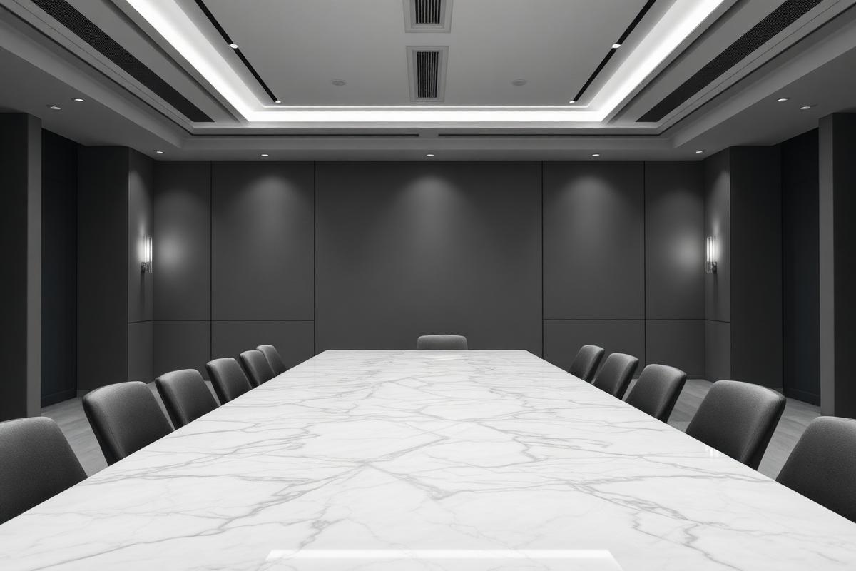 Corporate Training